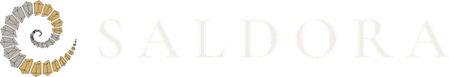 Saldora